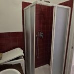 Rent 2-Bedroom Apartment with Parking Space, photo 7
