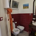Rent 2-Bedroom Apartment with Parking Space, photo 8