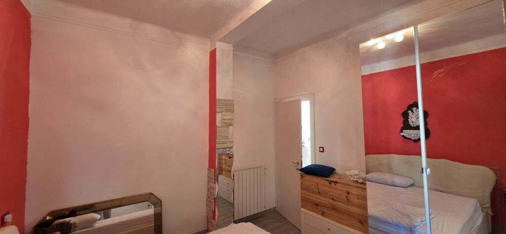 Rent 2-Bedroom Apartment with Parking Space, photo 9