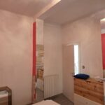 Rent 2-Bedroom Apartment with Parking Space, photo 9