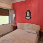 Rent 2-Bedroom Apartment with Parking Space, photo 10