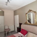 Rent 2-Bedroom Apartment with Parking Space, photo 11