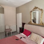 Rent 2-Bedroom Apartment with Parking Space, photo 12
