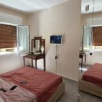Rent 2-Bedroom Apartment with Parking Space, photo 13