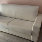 Rent 2-Bedroom Apartment with Parking Space, photo 17