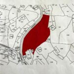 Building Lot with Panoramic Views of the Gulf of Sanremo, photo 1