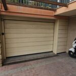 Buy an Apartment with Garage, Balcony and Two Bathrooms in Sanremo, photo 2