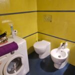 Buy an Apartment with Garage, Balcony and Two Bathrooms in Sanremo, photo 4