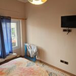 Buy an Apartment with Garage, Balcony and Two Bathrooms in Sanremo, photo 5