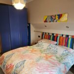 Buy an Apartment with Garage, Balcony and Two Bathrooms in Sanremo, photo 6