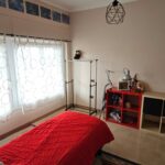 Buy an Apartment with Garage, Balcony and Two Bathrooms in Sanremo, photo 7