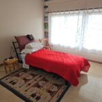 Buy an Apartment with Garage, Balcony and Two Bathrooms in Sanremo, photo 8