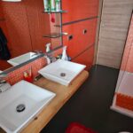Buy an Apartment with Garage, Balcony and Two Bathrooms in Sanremo, photo 9