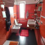Buy an Apartment with Garage, Balcony and Two Bathrooms in Sanremo, photo 10