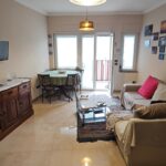Buy an Apartment with Garage, Balcony and Two Bathrooms in Sanremo, photo 11