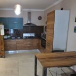 Buy an Apartment with Garage, Balcony and Two Bathrooms in Sanremo, photo 12