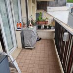 Buy an Apartment with Garage, Balcony and Two Bathrooms in Sanremo, photo 13
