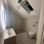 Rent a spacious two-room apartment with a view of the sea, photo 5