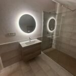 Rent a spacious two-room apartment with a view of the sea, photo 6