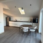 Rent a spacious two-room apartment with a view of the sea, photo 4