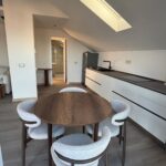 Rent a spacious two-room apartment with a view of the sea, photo 3