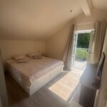 Rent a spacious two-room apartment with a view of the sea, photo 7