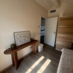 Rent a spacious two-room apartment with a view of the sea, photo 9