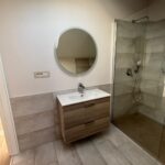 Rent a spacious two-room apartment with a view of the sea, photo 10