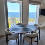 Rent a spacious two-room apartment with a view of the sea, photo 18