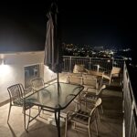 Rent a spacious two-room apartment with a view of the sea, photo 22