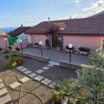 Buy a Charming Top-Floor Apartment in Sanremo, photo 1