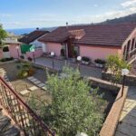 Buy a Charming Top-Floor Apartment in Sanremo, photo 3