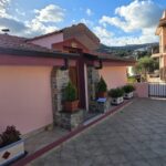 Buy a Charming Top-Floor Apartment in Sanremo, photo 4