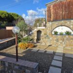 Buy a Charming Top-Floor Apartment in Sanremo, photo 9