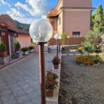 Buy a Charming Top-Floor Apartment in Sanremo, photo 5