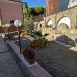 Buy a Charming Top-Floor Apartment in Sanremo, photo 6