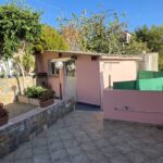 Buy a Charming Top-Floor Apartment in Sanremo, photo 7