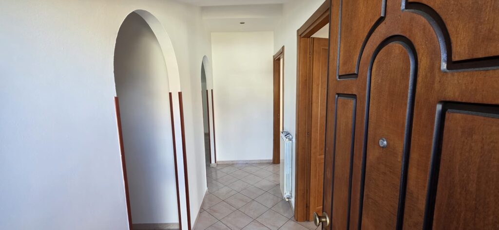 Buy a Charming Top-Floor Apartment in Sanremo, photo 8