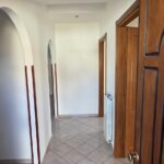 Buy a Charming Top-Floor Apartment in Sanremo, photo 8