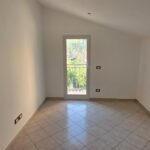 Buy a Charming Top-Floor Apartment in Sanremo, photo 10