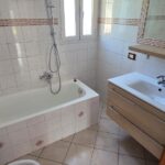 Buy a Charming Top-Floor Apartment in Sanremo, photo 15