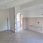 Buy a Charming Top-Floor Apartment in Sanremo, photo 11