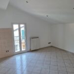 Buy a Charming Top-Floor Apartment in Sanremo, photo 12