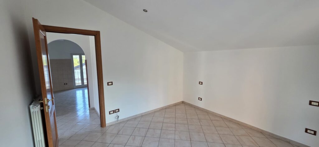 Buy a Charming Top-Floor Apartment in Sanremo, photo 13