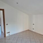 Buy a Charming Top-Floor Apartment in Sanremo, photo 13