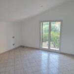 Buy a Charming Top-Floor Apartment in Sanremo, photo 14