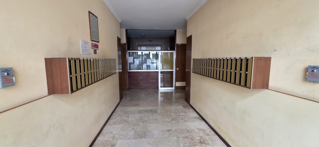 Buy an Apartment in the Heart of the City in Via Pietragosti, photo 1