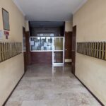 Buy an Apartment in the Heart of the City in Via Pietragosti, photo 1