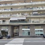 Buy an Apartment in the Heart of the City in Via Pietragosti, photo 2