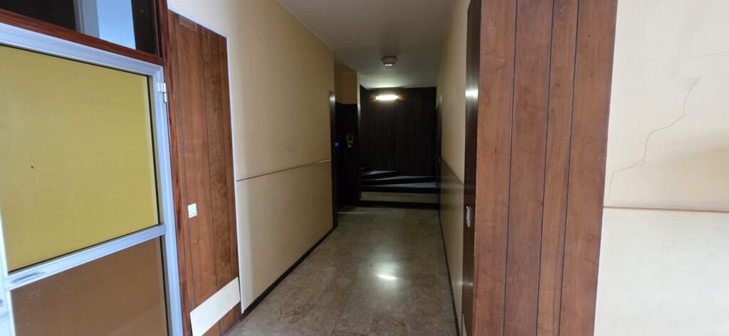 Buy an Apartment in the Heart of the City in Via Pietragosti, photo 6